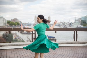 IMG_8816.jpg