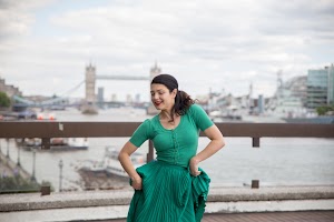 IMG_8820.jpg