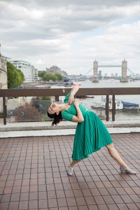 IMG_8830.jpg
