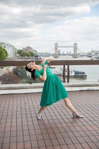 IMG_8831.jpg