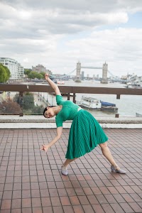 IMG_8836.jpg