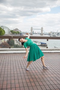 IMG_8837.jpg