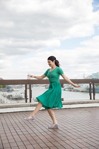IMG_8840.jpg