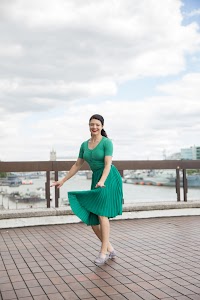 IMG_8841.jpg