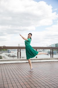 IMG_8843.jpg