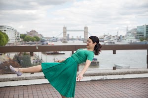 IMG_8853.jpg