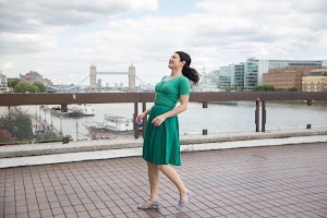 IMG_8855.jpg