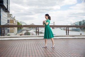 IMG_8856.jpg