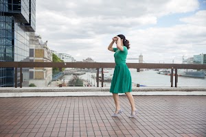 IMG_8857.jpg