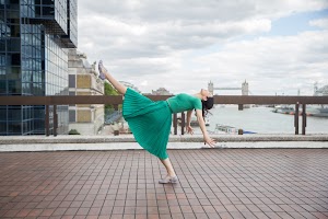 IMG_8859.jpg