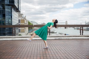 IMG_8860.jpg