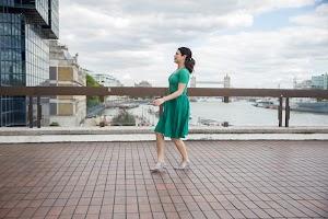 IMG_8861.jpg