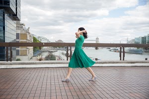 IMG_8862.jpg