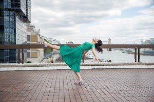 IMG_8863.jpg