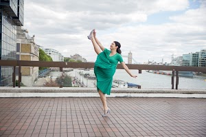 IMG_8864.jpg