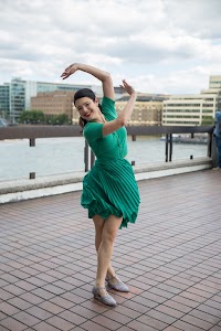 IMG_8879.jpg