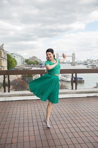 IMG_8884.jpg