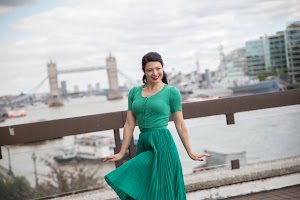 IMG_8899.jpg