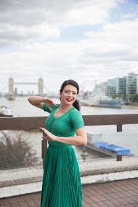 IMG_8917.jpg