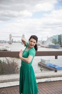 IMG_8918.jpg