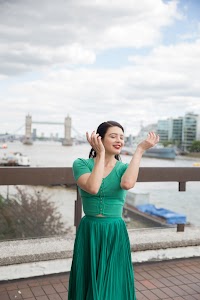 IMG_8922.jpg
