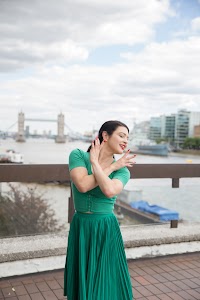 IMG_8923.jpg