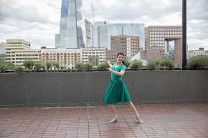 IMG_8937.jpg