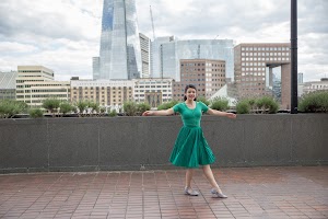 IMG_8938.jpg