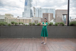 IMG_8942.jpg