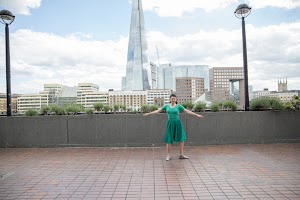 IMG_8944.jpg
