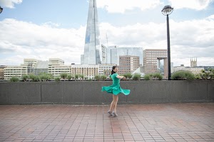 IMG_8945.jpg