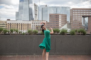 IMG_8946.jpg