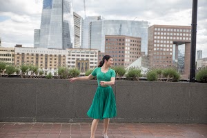 IMG_8947.jpg