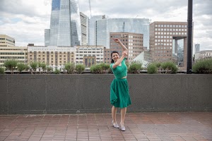 IMG_8949.jpg