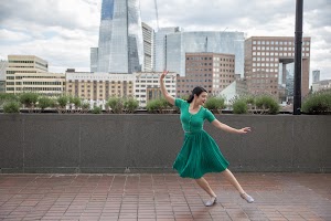 IMG_8952.jpg