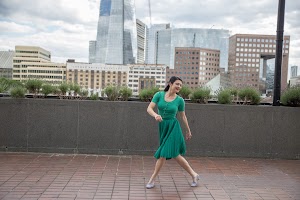 IMG_8953.jpg