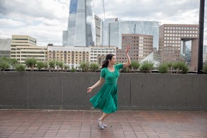 IMG_8955.jpg