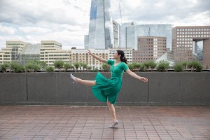 IMG_8960.jpg