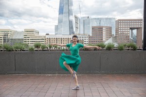 IMG_8961.jpg