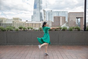 IMG_8962.jpg
