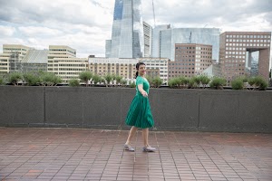 IMG_8966.jpg