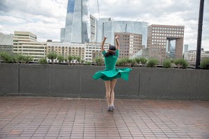IMG_8967.jpg