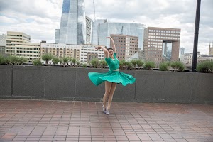 IMG_8968.jpg