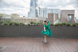 IMG_8972.jpg