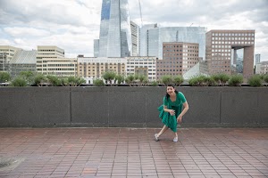 IMG_8973.jpg