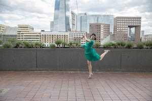 IMG_8974.jpg