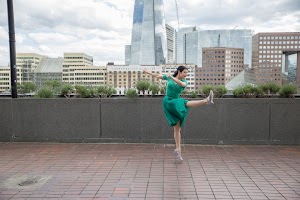 IMG_8975.jpg