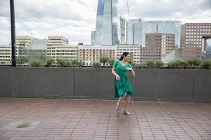 IMG_8976.jpg