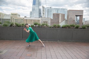 IMG_8977.jpg