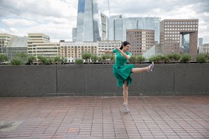IMG_8979.jpg